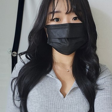 포토리뷰 8