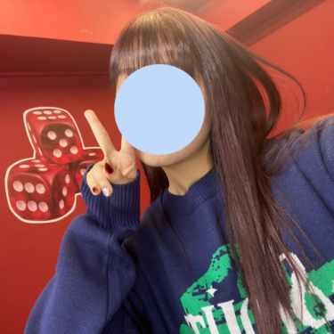 포토리뷰 2