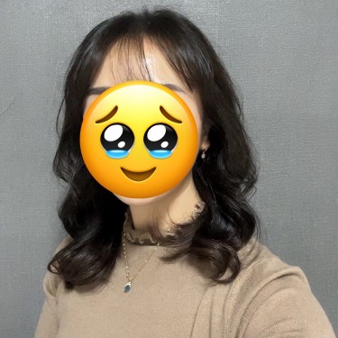 포토리뷰 3