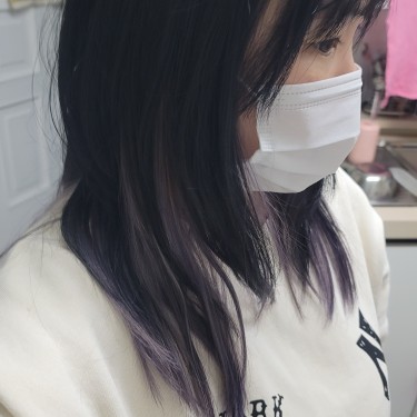 포토리뷰 6