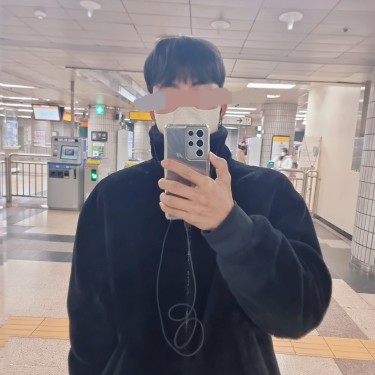 포토리뷰 5