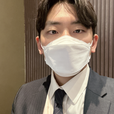 포토리뷰 7