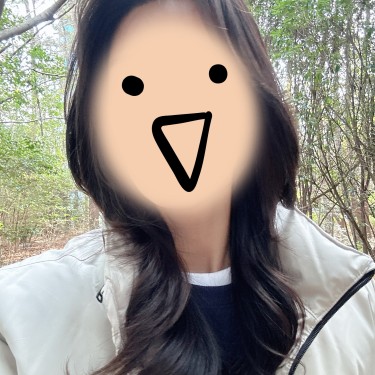 포토리뷰 1