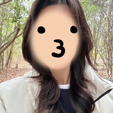 포토리뷰 4