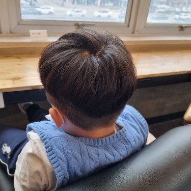 포토리뷰 7