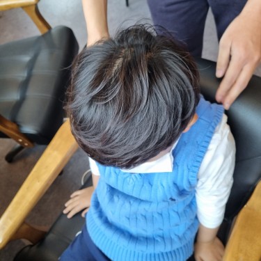 포토리뷰 6