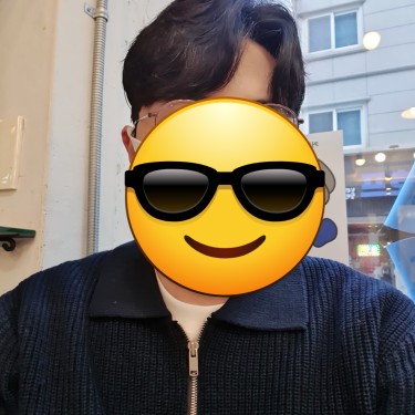 포토리뷰 1