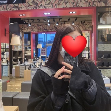 포토리뷰 8