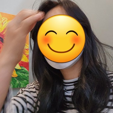 포토리뷰 6