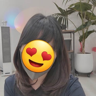 포토리뷰 7