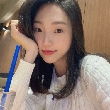 포토리뷰 2
