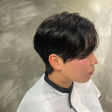 포토리뷰 4