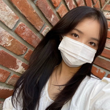 포토리뷰 8