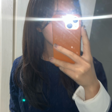 포토리뷰 7