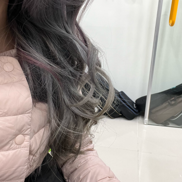 포토리뷰 1