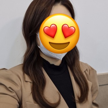 포토리뷰 5