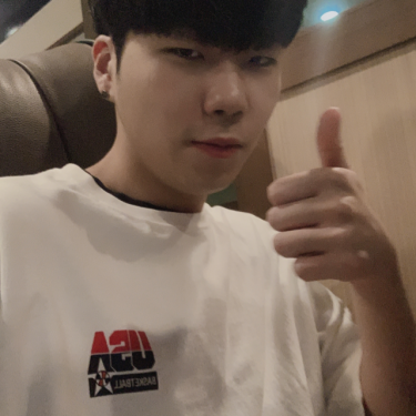 포토리뷰 7