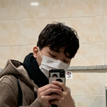 포토리뷰 3
