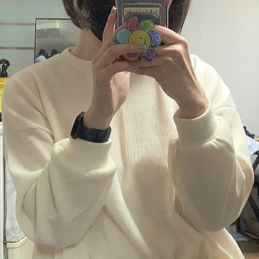 포토리뷰 3