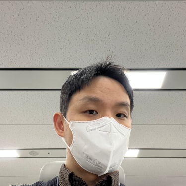 포토리뷰 8