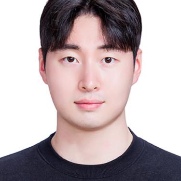 포토리뷰 5