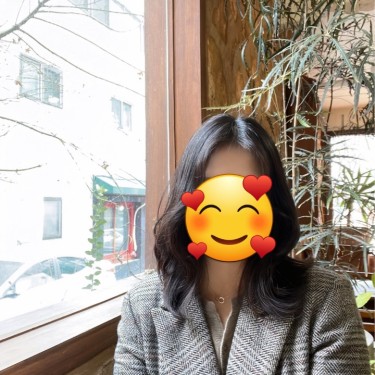 포토리뷰 6