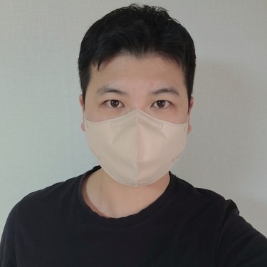 포토리뷰 5