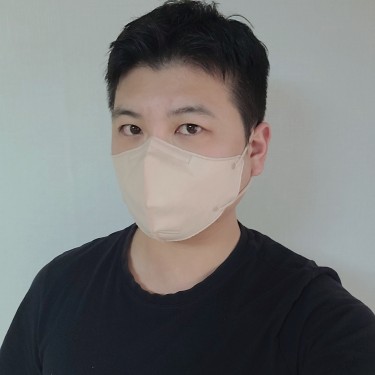 포토리뷰 4