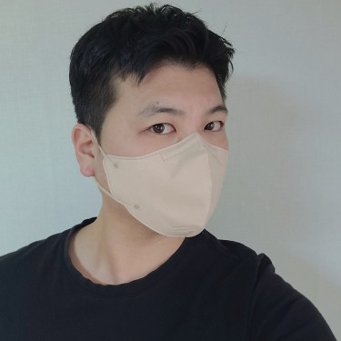 포토리뷰 3
