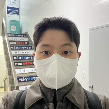 포토리뷰 1