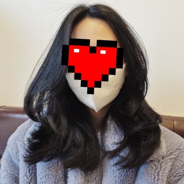 포토리뷰 2