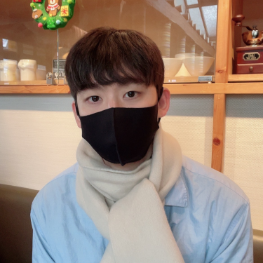 포토리뷰 7
