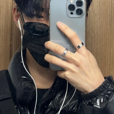 포토리뷰 3