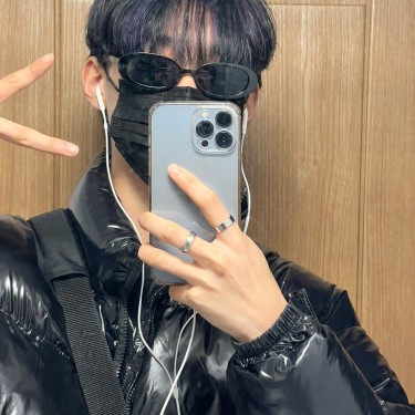 포토리뷰 2