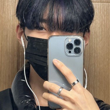 포토리뷰 1