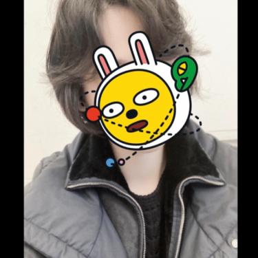 포토리뷰 2