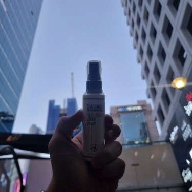 포토리뷰 2