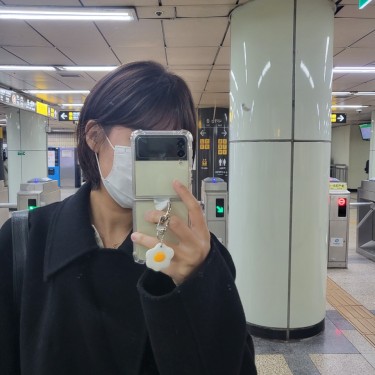 포토리뷰 1