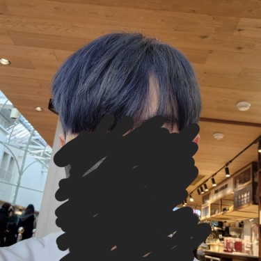 포토리뷰 1
