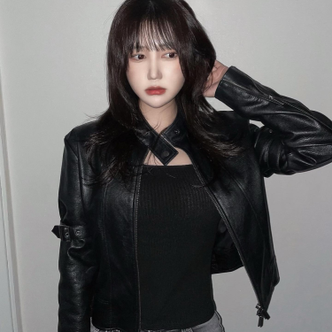 포토리뷰 4