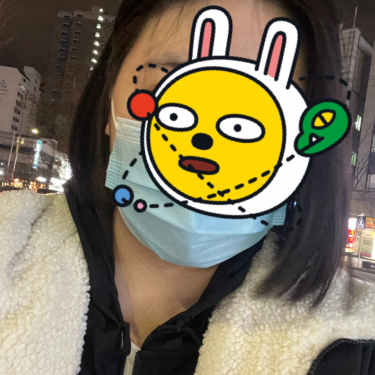 포토리뷰 1