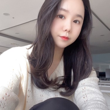 포토리뷰 6