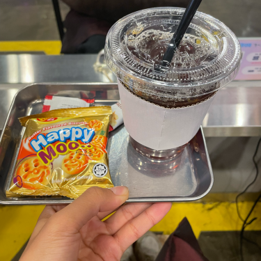 포토리뷰 4