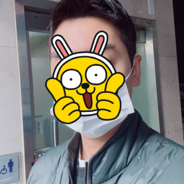 포토리뷰 7