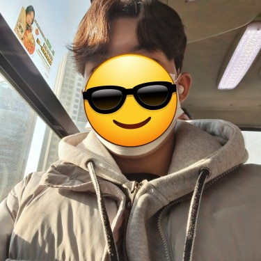 포토리뷰 7