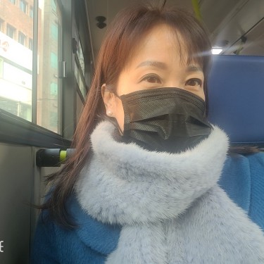 포토리뷰 5