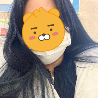 포토리뷰 7