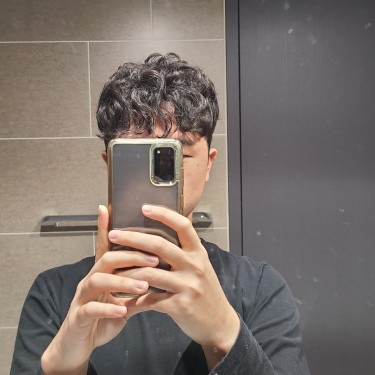 포토리뷰 2