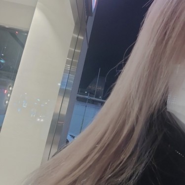 포토리뷰 3
