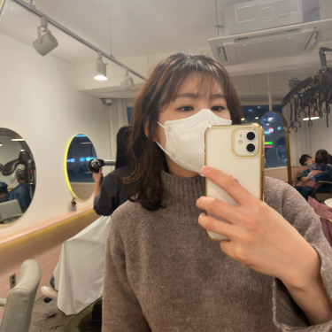 포토리뷰 8